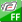 FileFactory