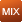 Mix